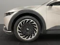 Hyundai IONIQ 5 Look 4WD
