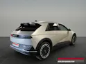 Hyundai IONIQ 5 Look 4WD