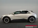Hyundai IONIQ 5 Look 4WD