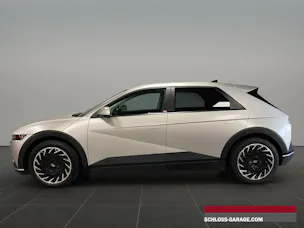 Hyundai IONIQ 5 Look 4WD