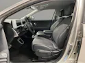 Hyundai IONIQ 5 Look 4WD