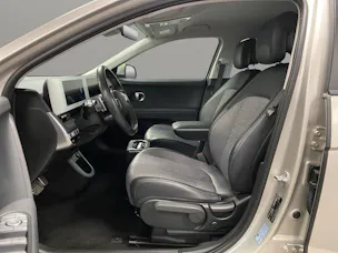 Hyundai IONIQ 5 Look 4WD