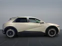 Hyundai IONIQ 5 Look 4WD