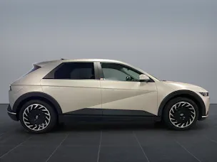 Hyundai IONIQ 5 Look 4WD