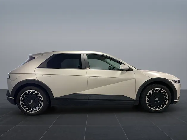 Hyundai IONIQ 5 Look 4WD