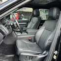 Land Rover Discovery 3.0 SDV6 Landmark Edition 7-Plätzer