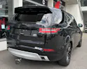 Land Rover Discovery 3.0 SDV6 Landmark Edition 7-Plätzer