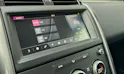Land Rover Discovery 3.0 SDV6 Landmark Edition 7-Plätzer