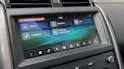 Land Rover Discovery 3.0 SDV6 Landmark Edition 7-Plätzer