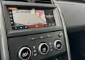Land Rover Discovery 3.0 SDV6 Landmark Edition 7-Plätzer