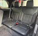 Land Rover Discovery 3.0 SDV6 Landmark Edition 7-Plätzer