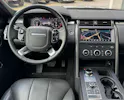 Land Rover Discovery 3.0 SDV6 Landmark Edition 7-Plätzer