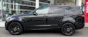 Land Rover Discovery 3.0 SDV6 Landmark Edition 7-Plätzer