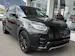 Land Rover Discovery 3.0 SDV6 Landmark Edition 7-Plätzer