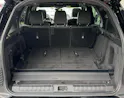 Land Rover Discovery 3.0 SDV6 Landmark Edition 7-Plätzer
