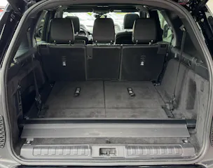 Land Rover Discovery 3.0 SDV6 Landmark Edition 7-Plätzer