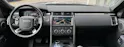 Land Rover Discovery 3.0 SDV6 Landmark Edition 7-Plätzer
