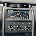 Land Rover Discovery 3.0 SDV6 Landmark Edition 7-Plätzer