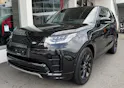Land Rover Discovery 3.0 SDV6 Landmark Edition 7-Plätzer
