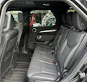 Land Rover Discovery 3.0 SDV6 Landmark Edition 7-Plätzer