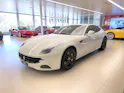 Ferrari FF