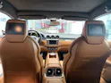 Ferrari FF