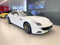 Ferrari FF