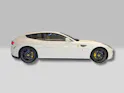 Ferrari FF