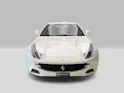 Ferrari FF