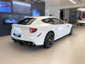Ferrari FF