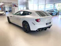 Ferrari FF