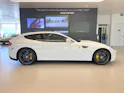 Ferrari FF