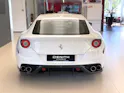 Ferrari FF