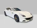 Ferrari FF