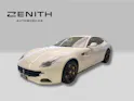 Ferrari FF