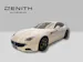 Ferrari FF