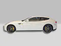Ferrari FF