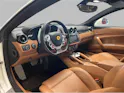 Ferrari FF