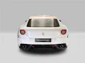 Ferrari FF