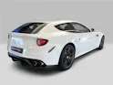 Ferrari FF