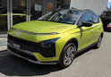 Hyundai Bayon 1.0 T-GDi Amplia
