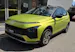 Hyundai Bayon 1.0 T-GDi Amplia