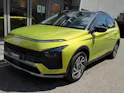 Hyundai Bayon 1.0 T-GDi Amplia