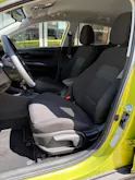 Hyundai Bayon 1.0 T-GDi Amplia