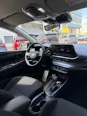 Hyundai Bayon 1.0 T-GDi Amplia