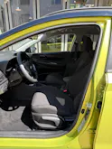Hyundai Bayon 1.0 T-GDi Amplia