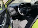 Hyundai Bayon 1.0 T-GDi Amplia