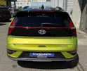 Hyundai Bayon 1.0 T-GDi Amplia