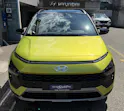 Hyundai Bayon 1.0 T-GDi Amplia