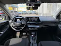Hyundai Bayon 1.0 T-GDi Amplia